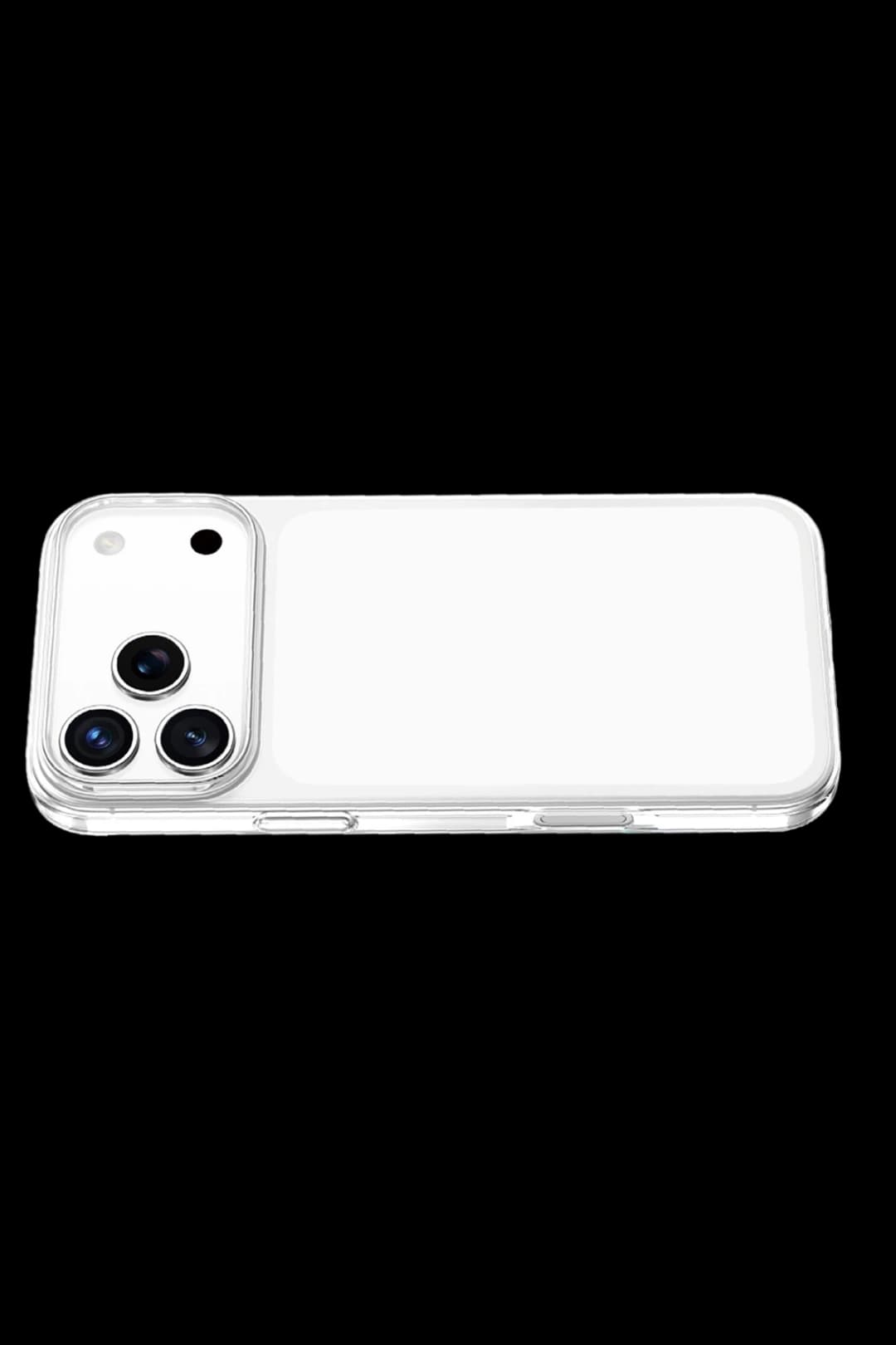 Product gallery 314145