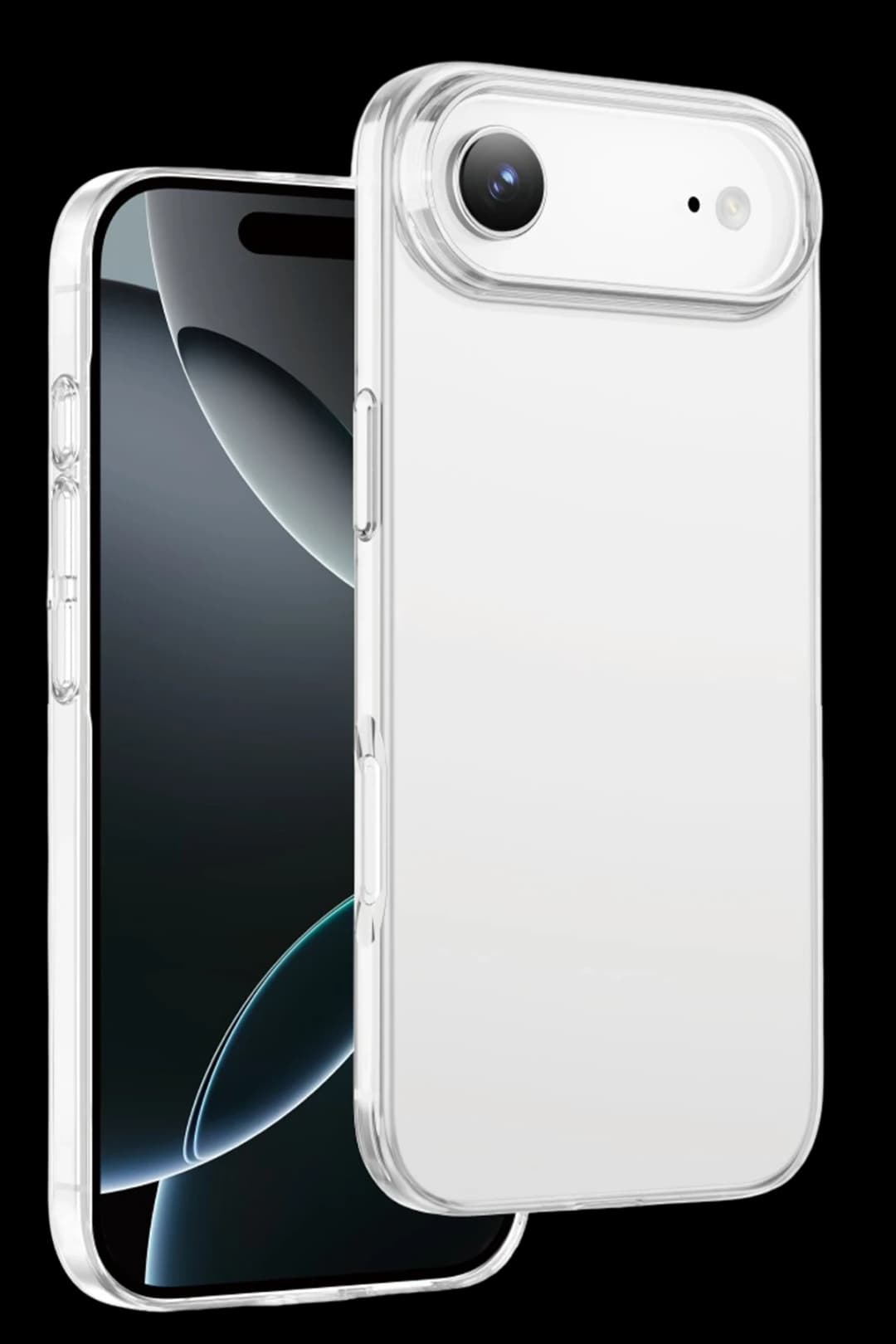 Product gallery 314152