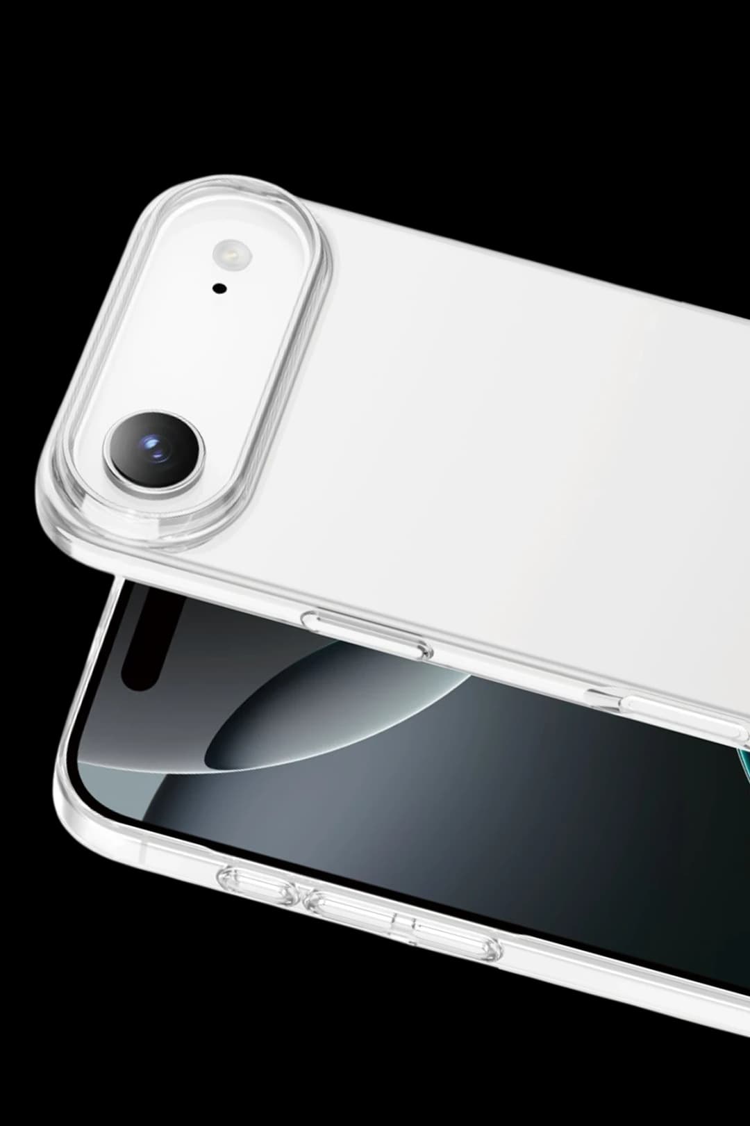 Product gallery 314153