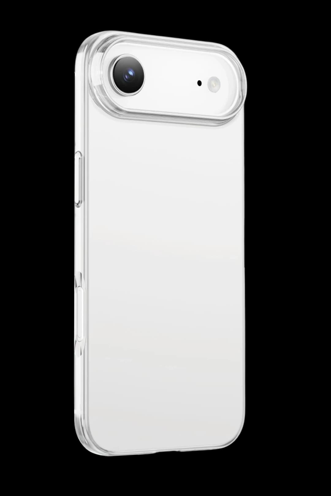 Product gallery 314154