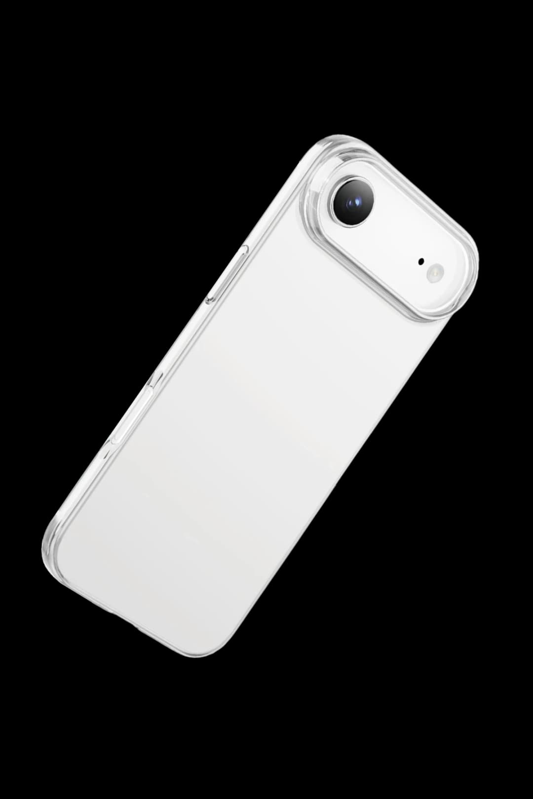 Product gallery 314155