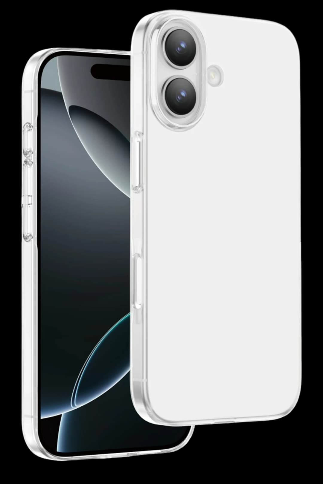 Product gallery 314157