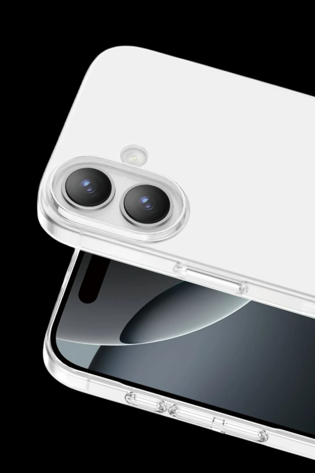 Product gallery 314158