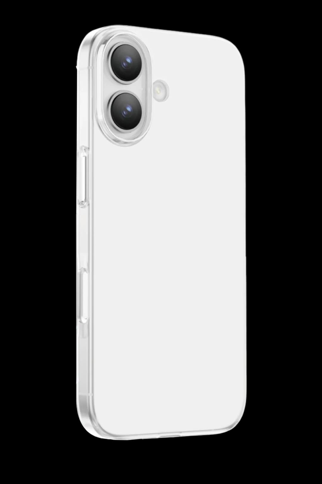 Product gallery 314159