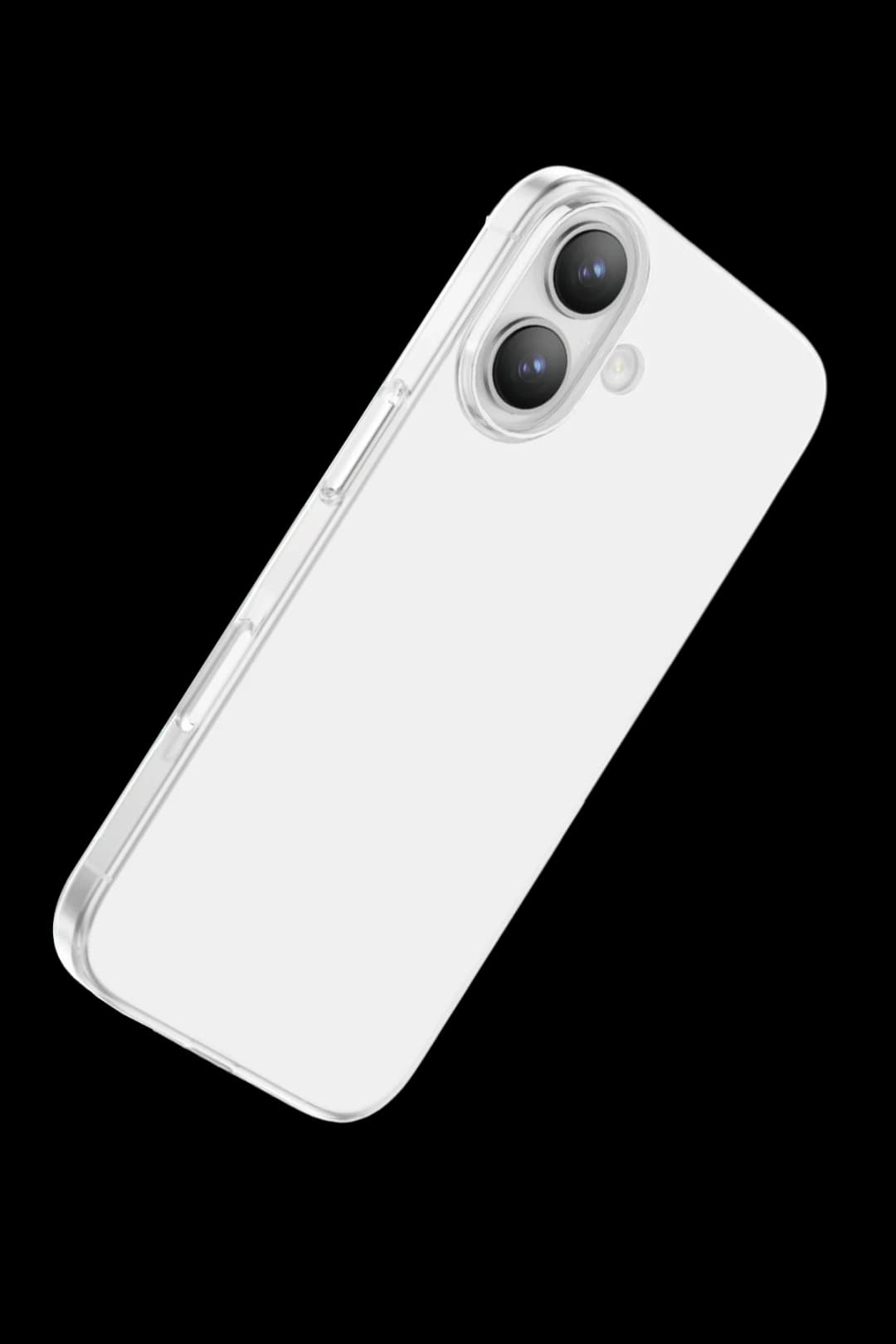 Product gallery 314160