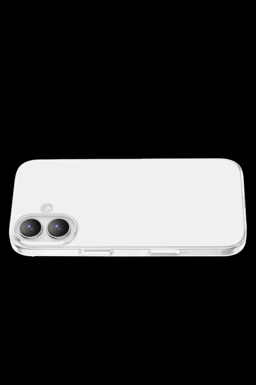 Product gallery 314161