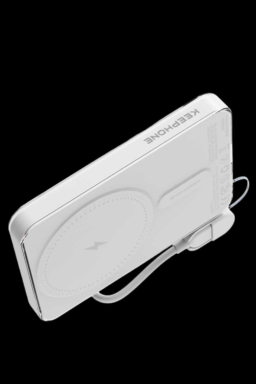 Product gallery 314163
