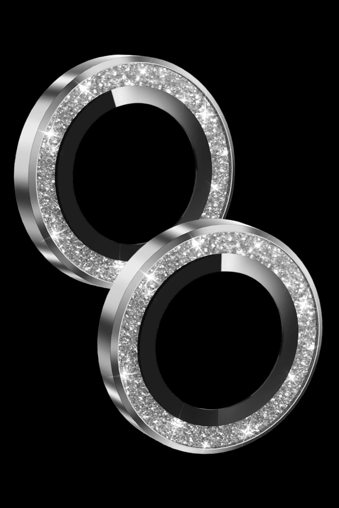 Product gallery 314187
