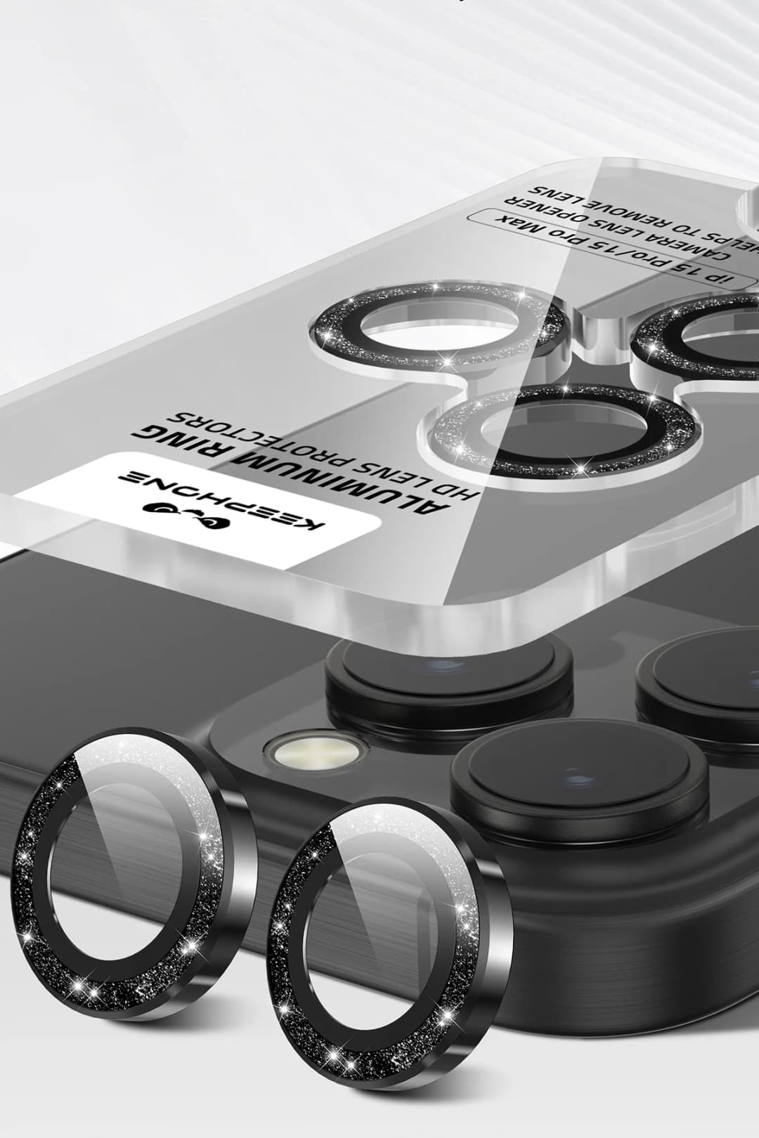 Product gallery 314230