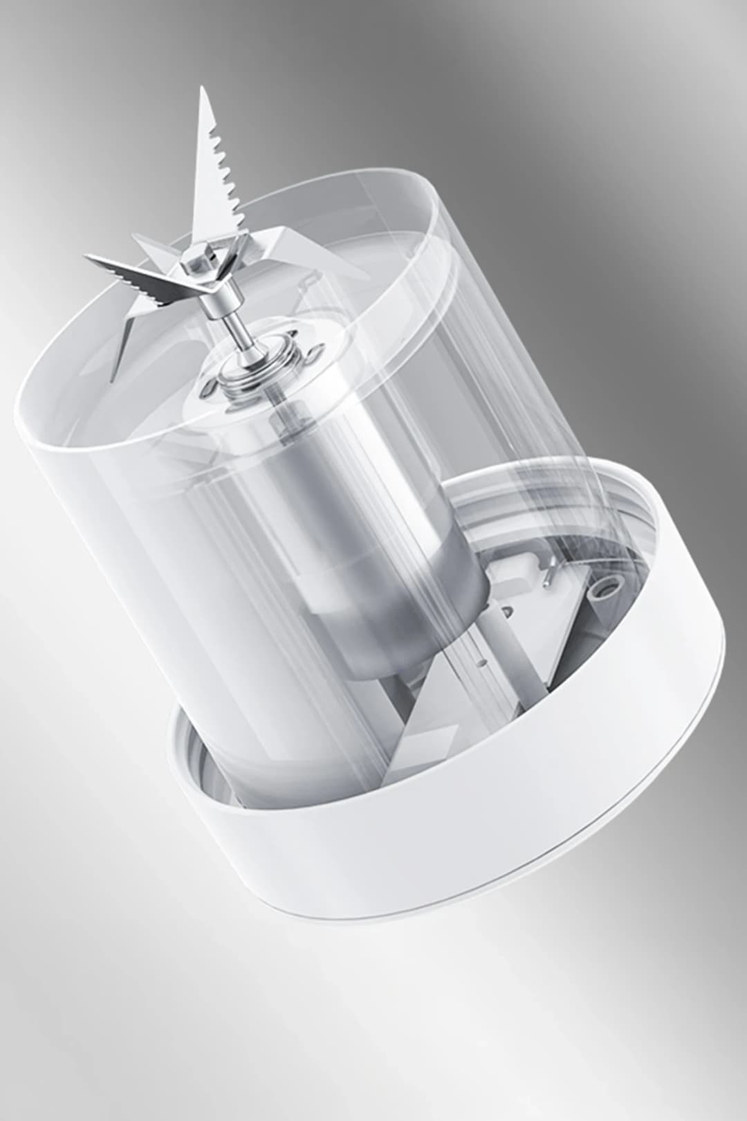 Product gallery 314253
