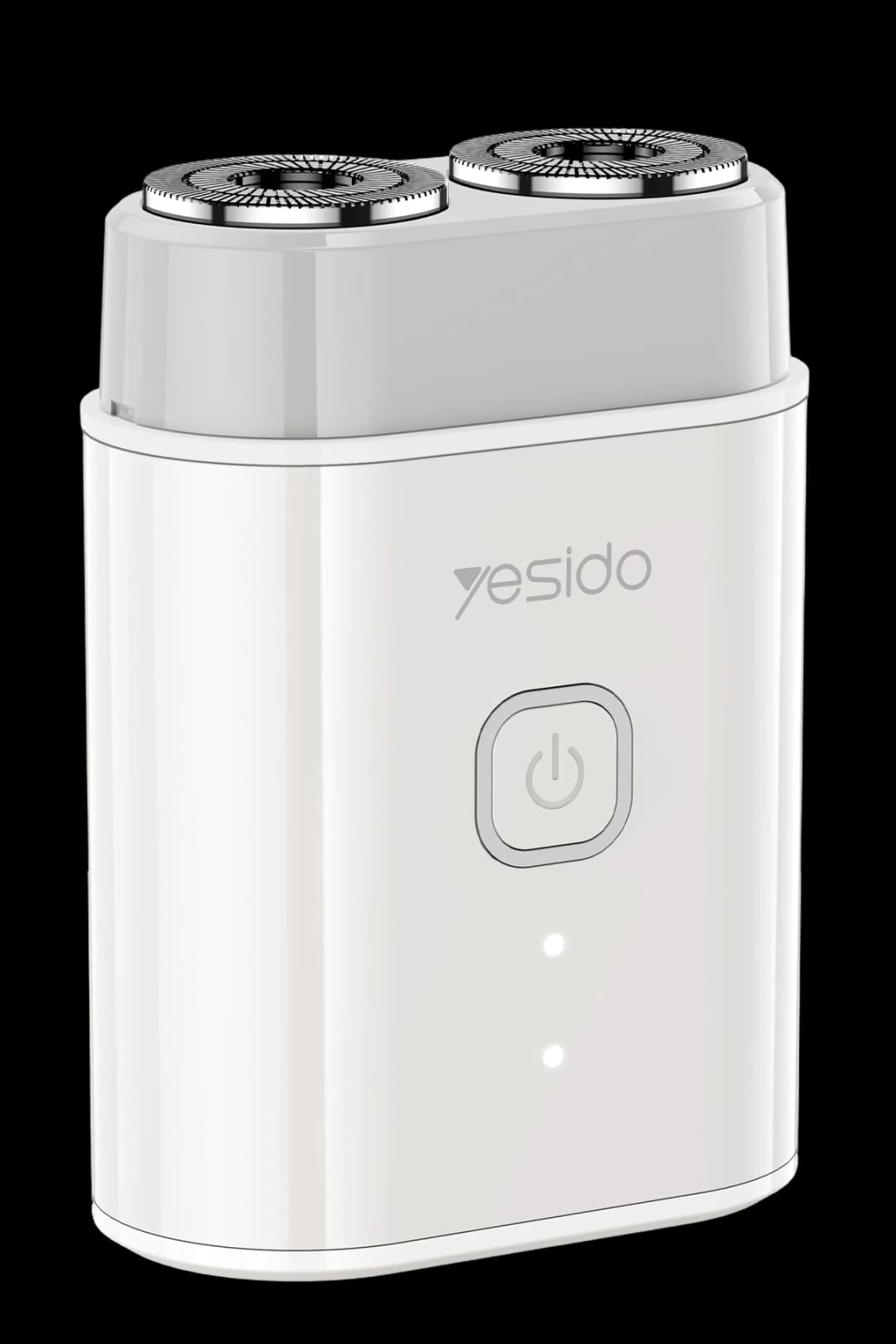 Product gallery 314259