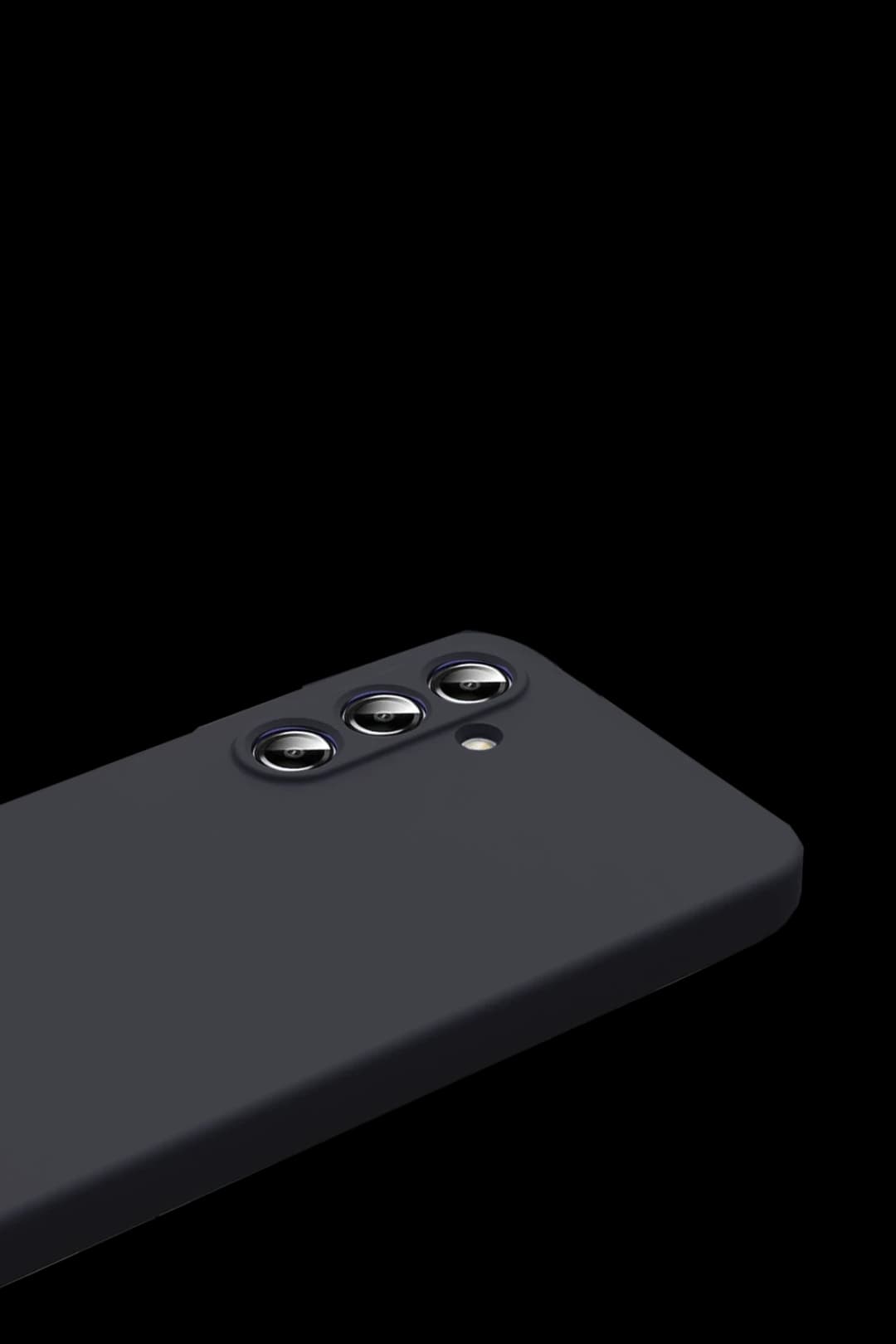 Product gallery 314410