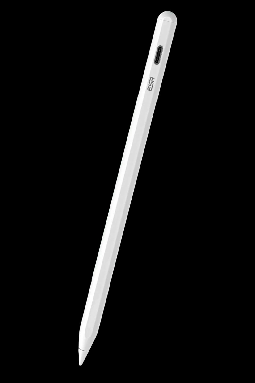 Product gallery 314444