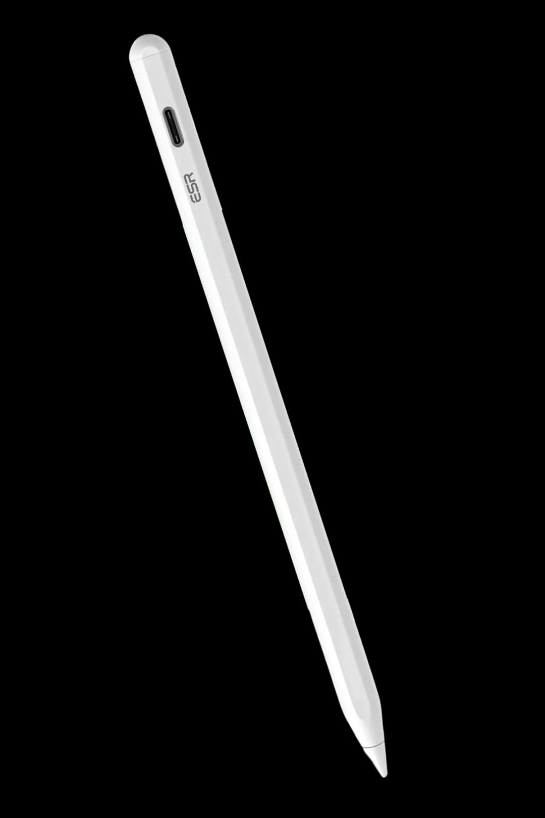 Product gallery 314445