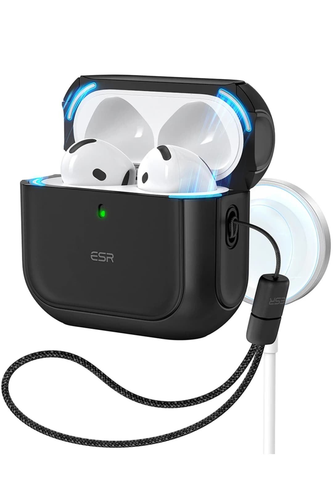 Product gallery 314499