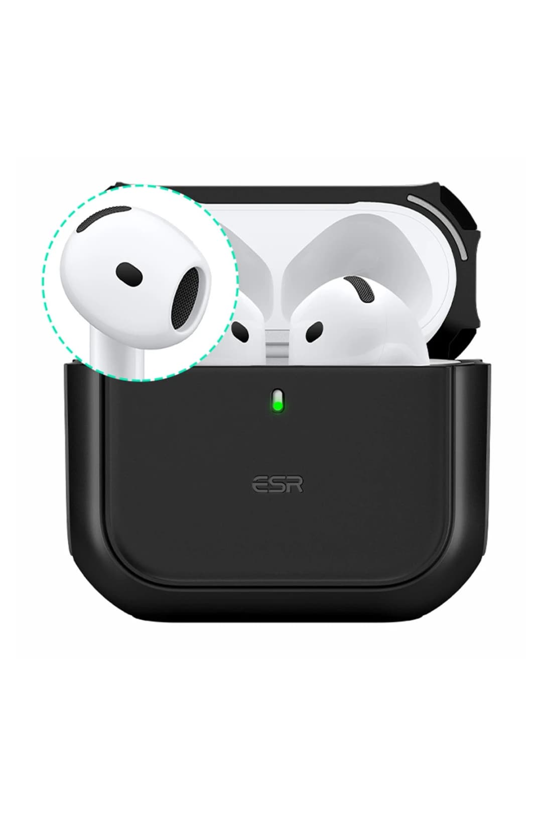 Product gallery 314500