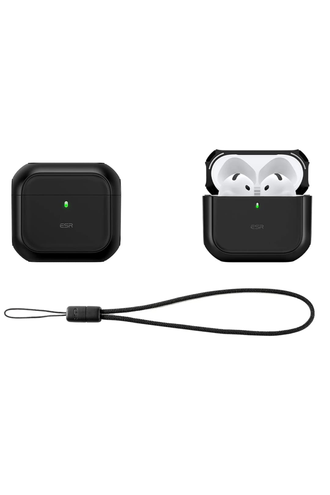 Product gallery 314501