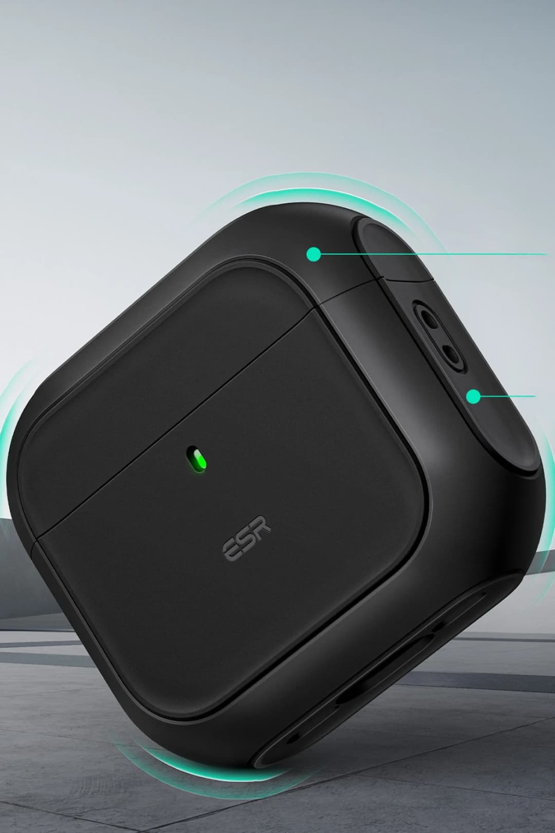 Product gallery 314502