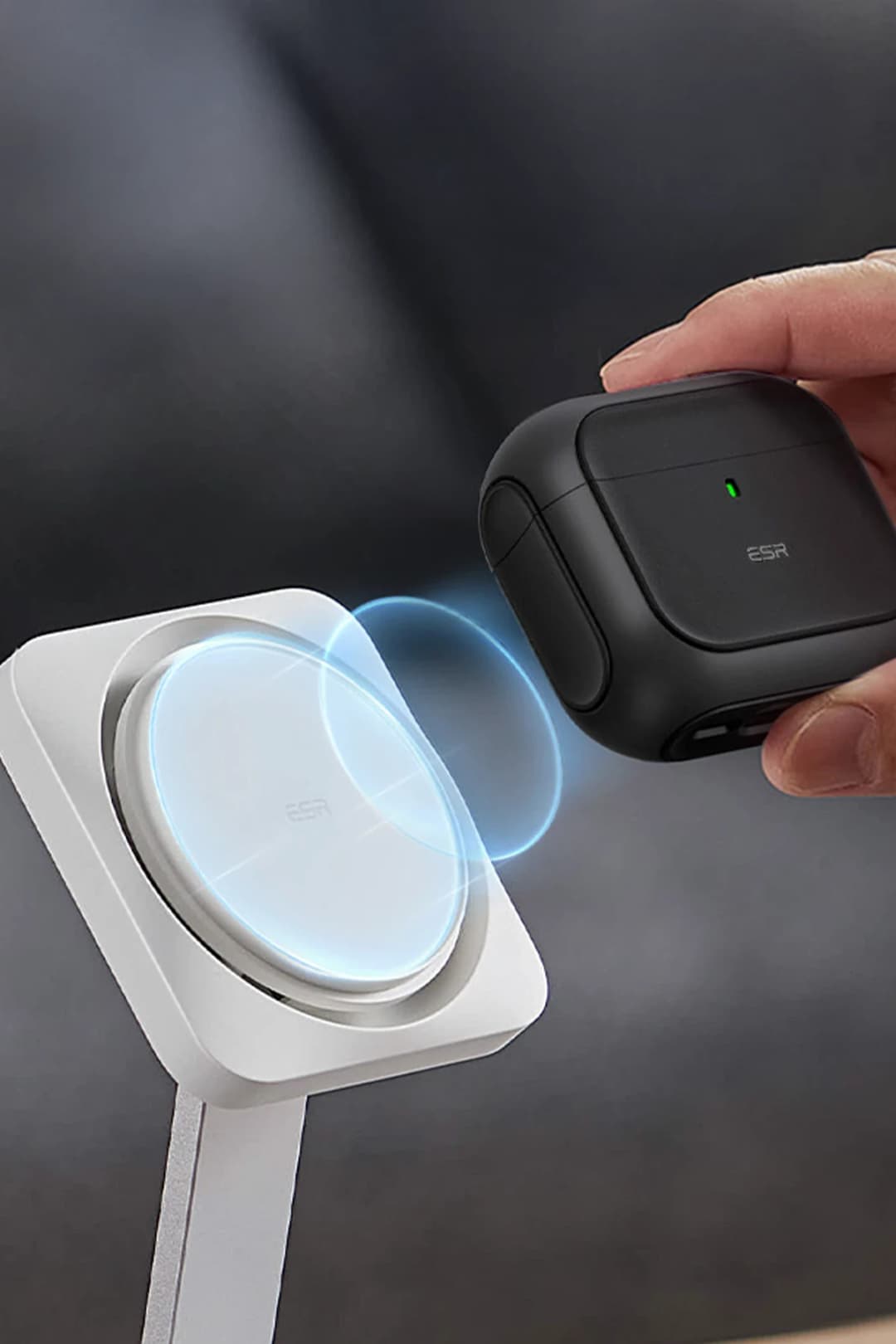 Product gallery 314503