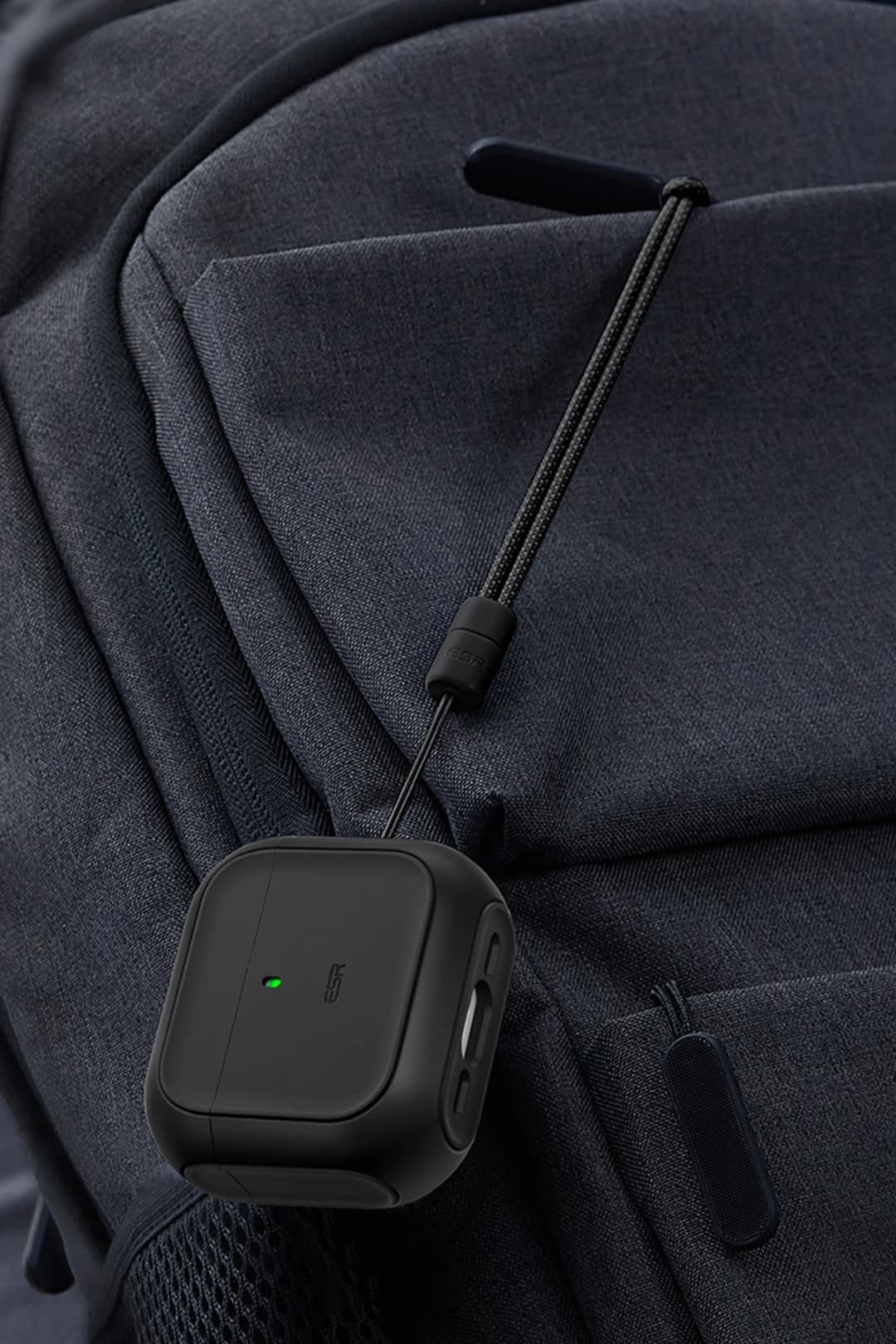 Product gallery 314504