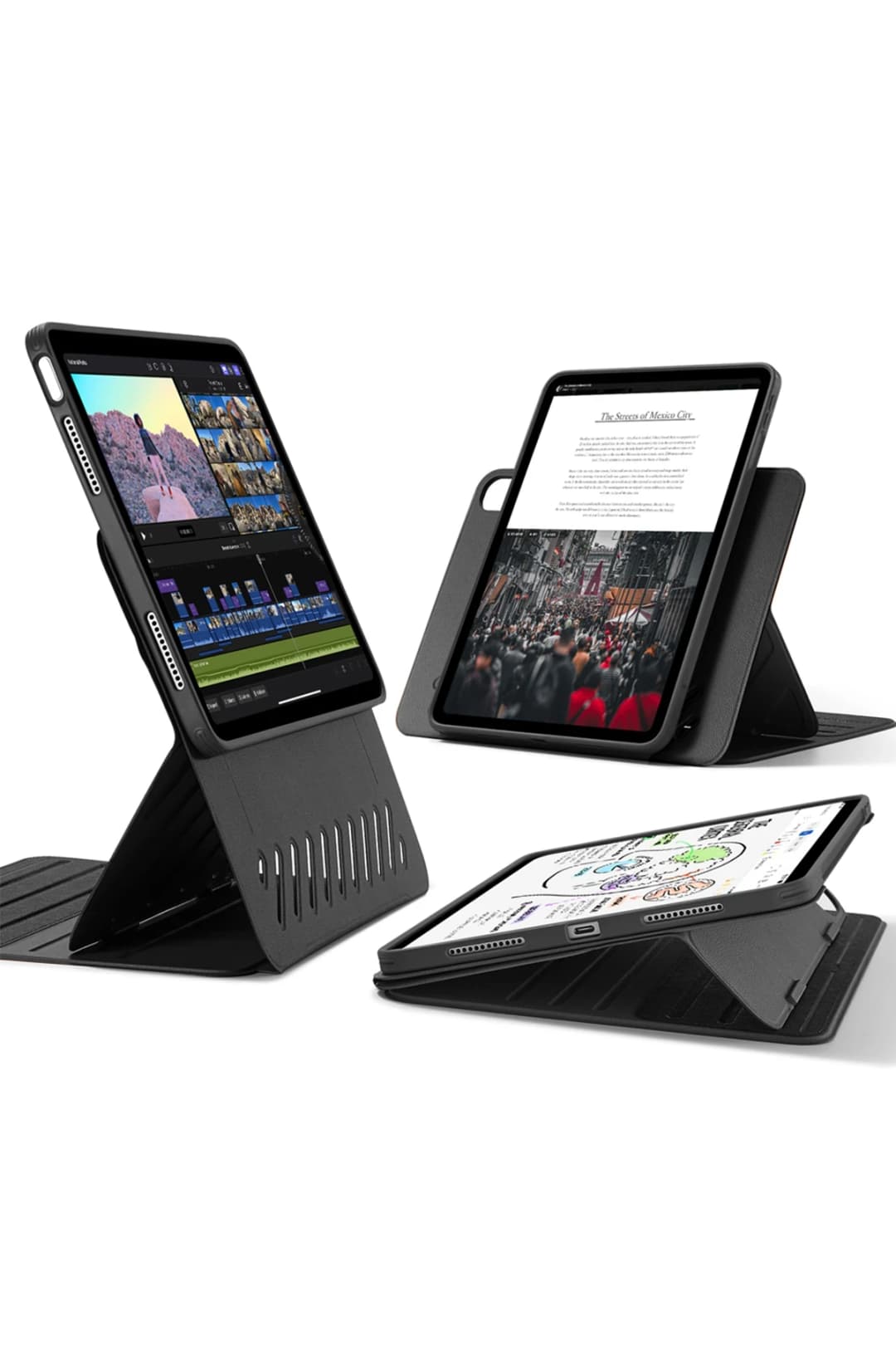 Product gallery 314542