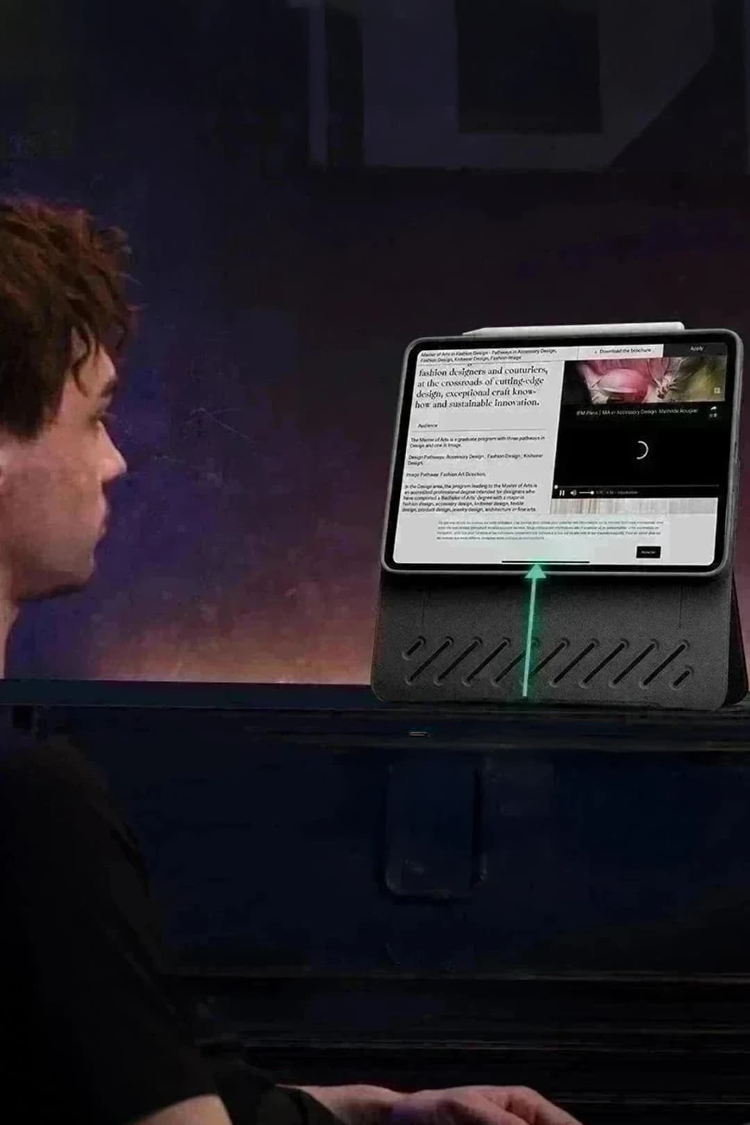 Product gallery 314544