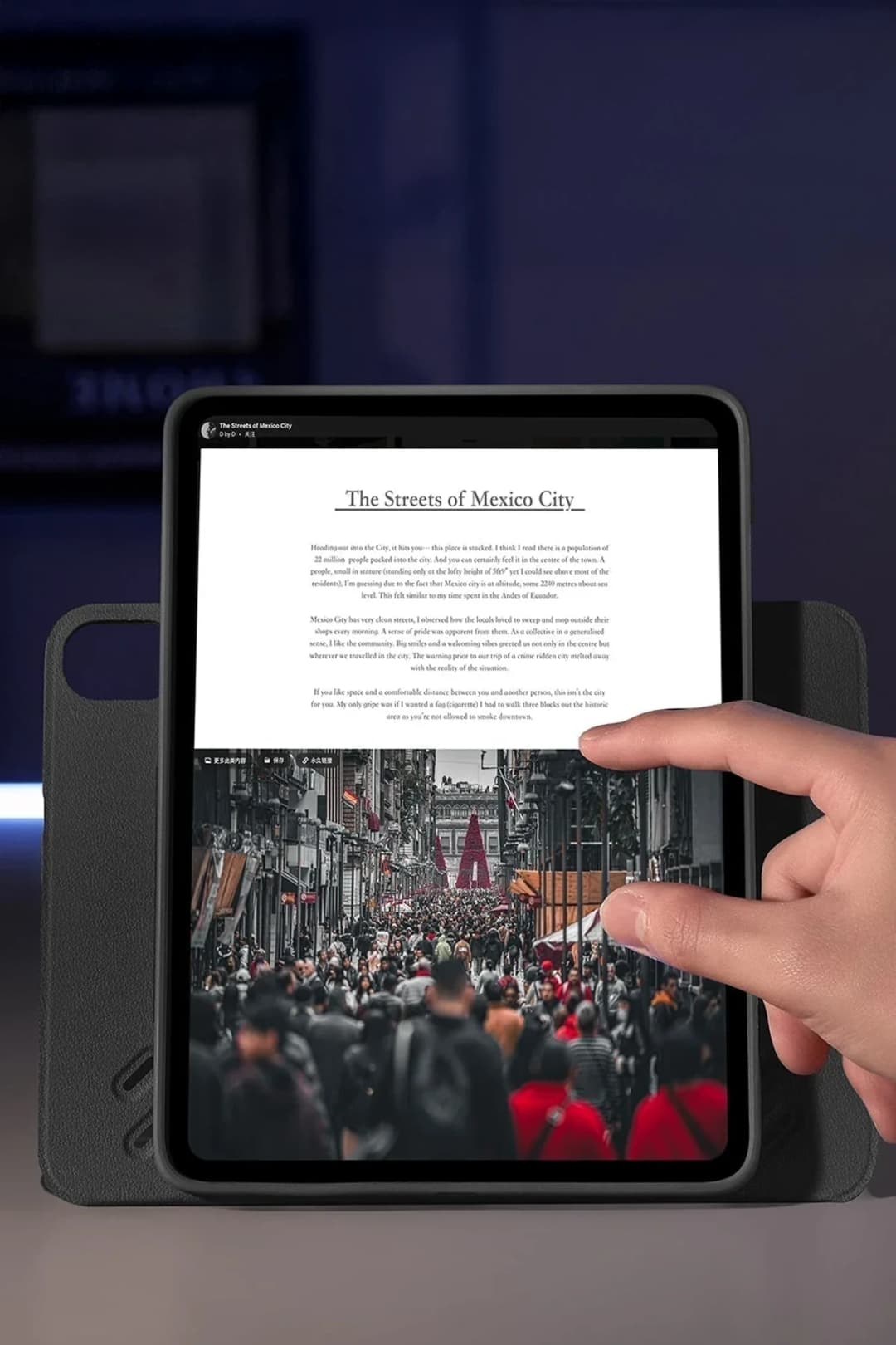 Product gallery 314545