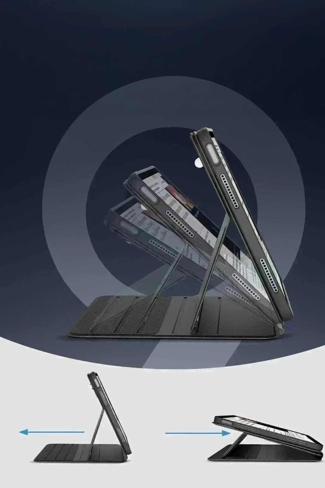 Product gallery 314546