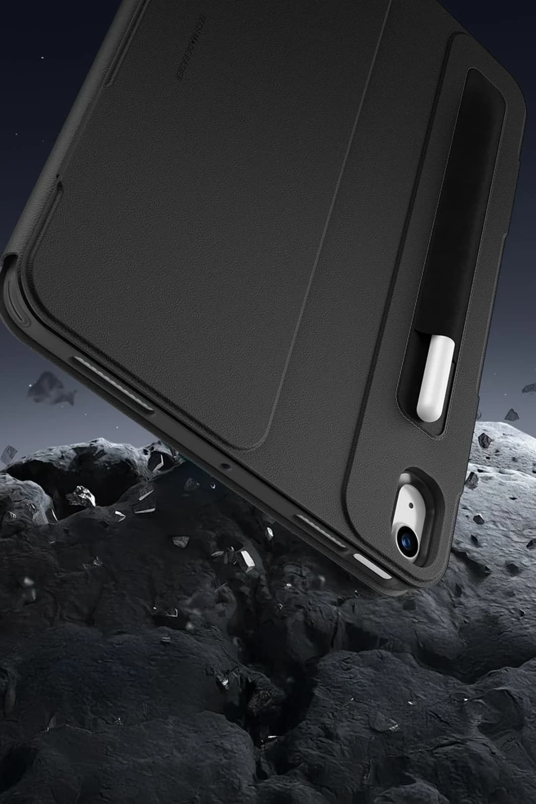 Product gallery 314547