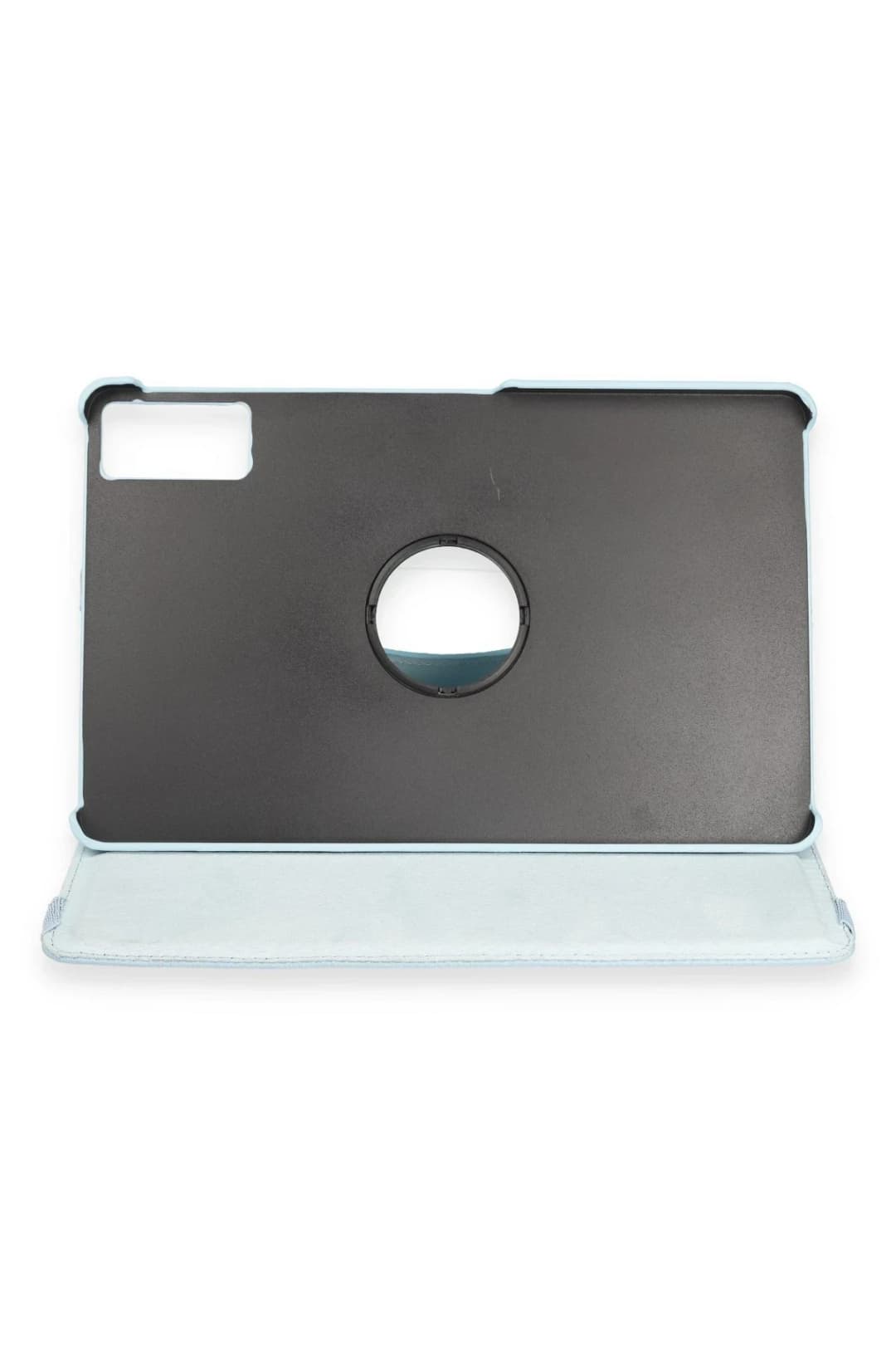 Product gallery 314637