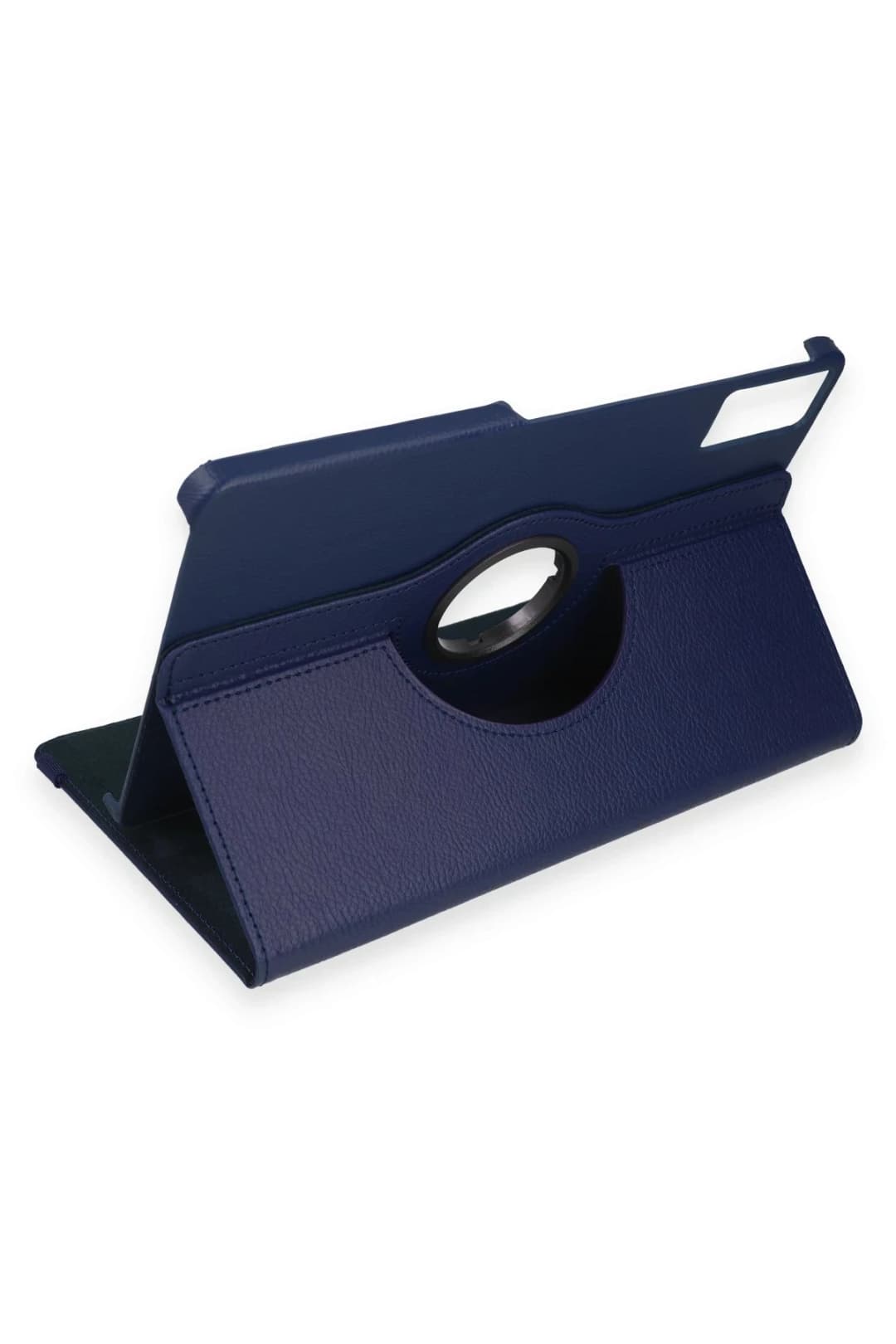Product gallery 314646