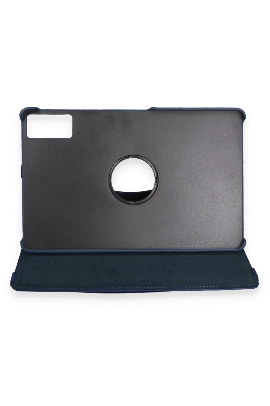 Product gallery 314647