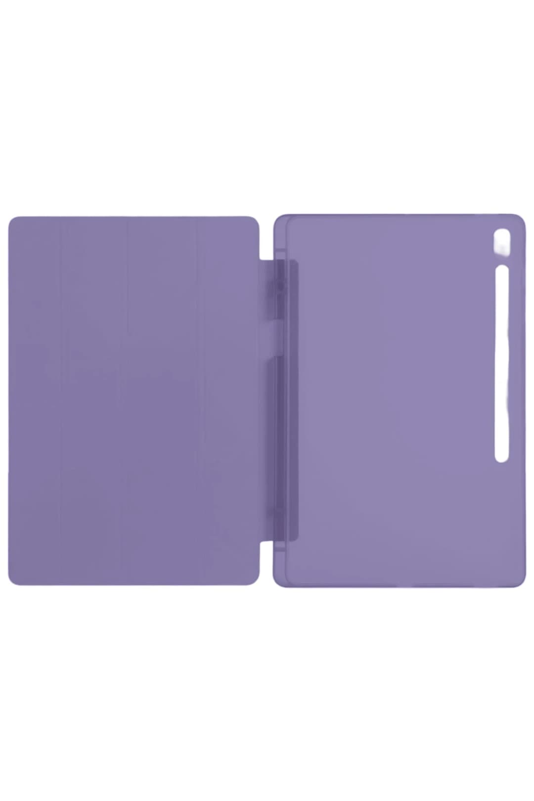 Product gallery 314664