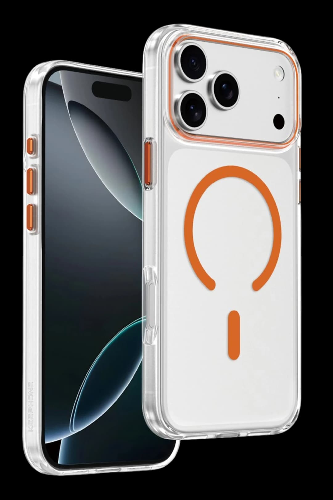 Product gallery 314672