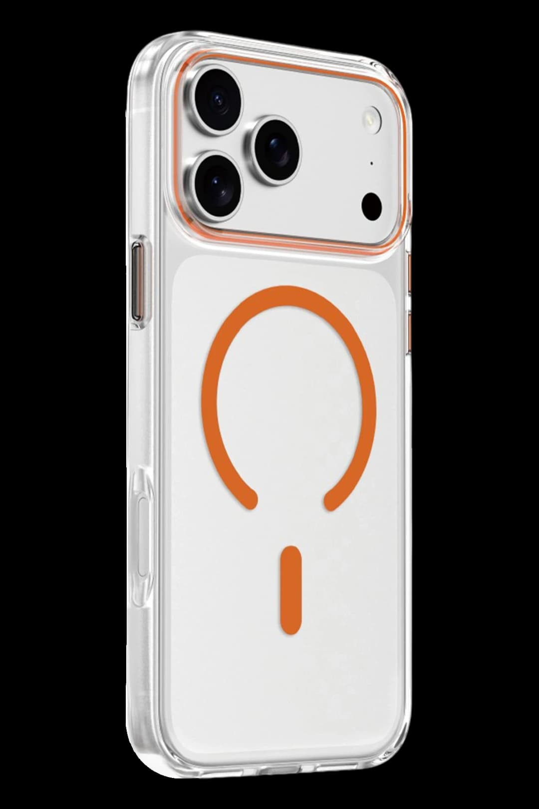 Product gallery 314674