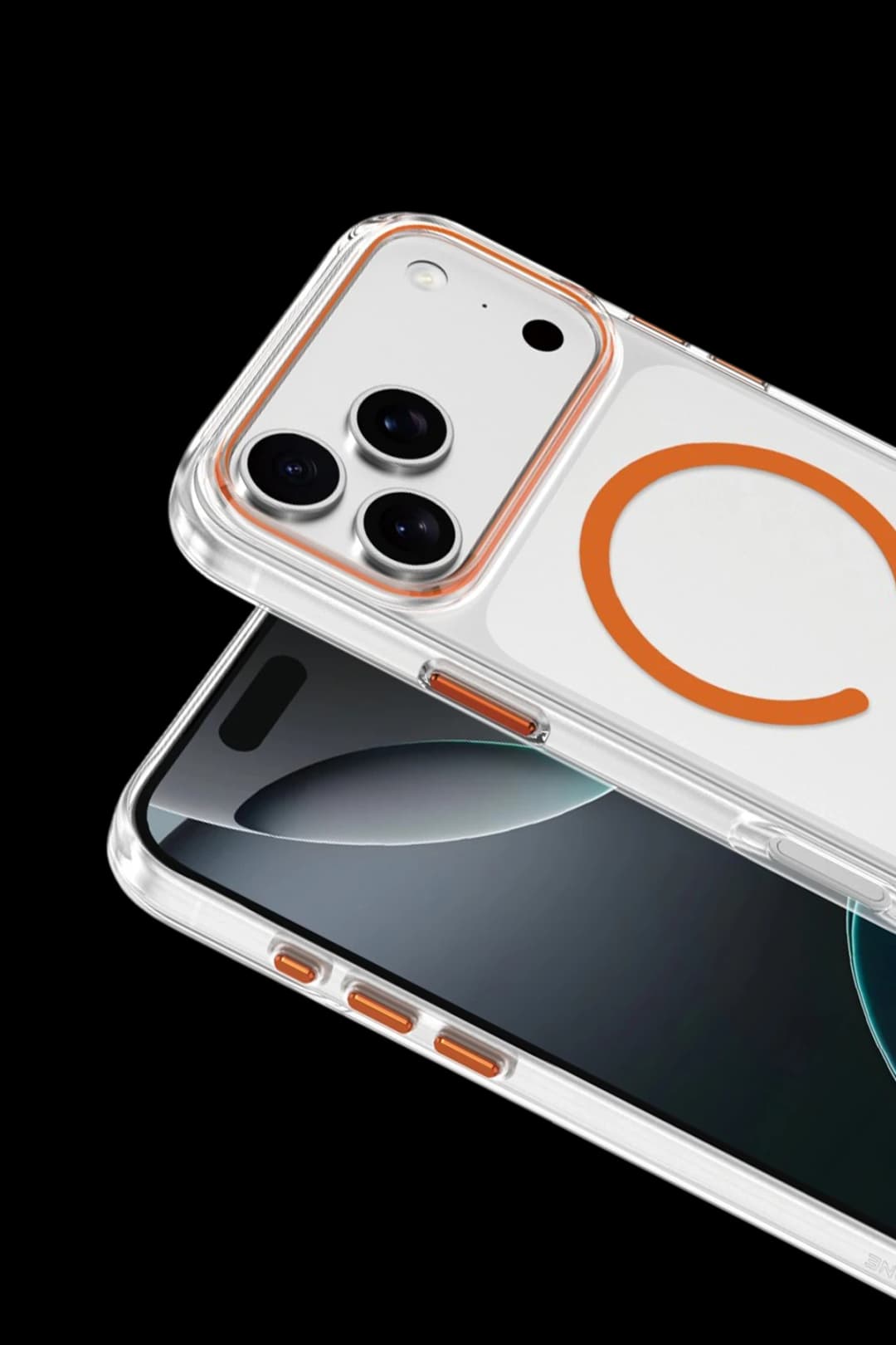 Product gallery 314684