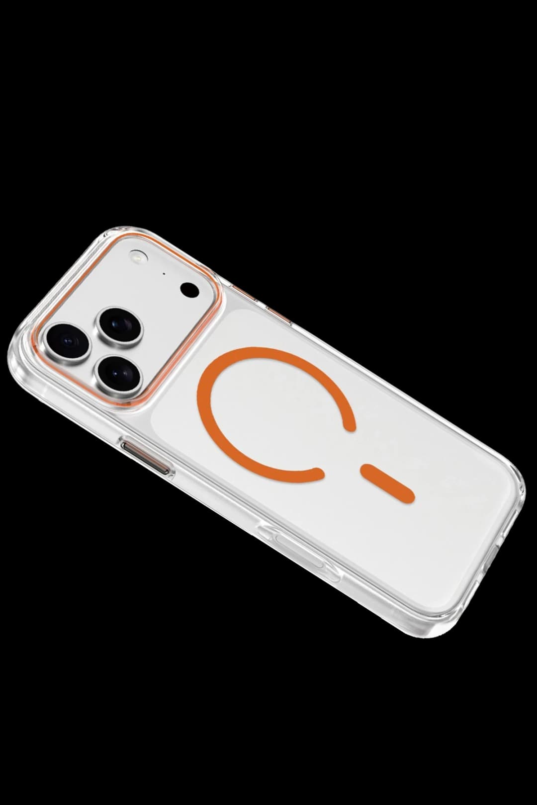 Product gallery 314686