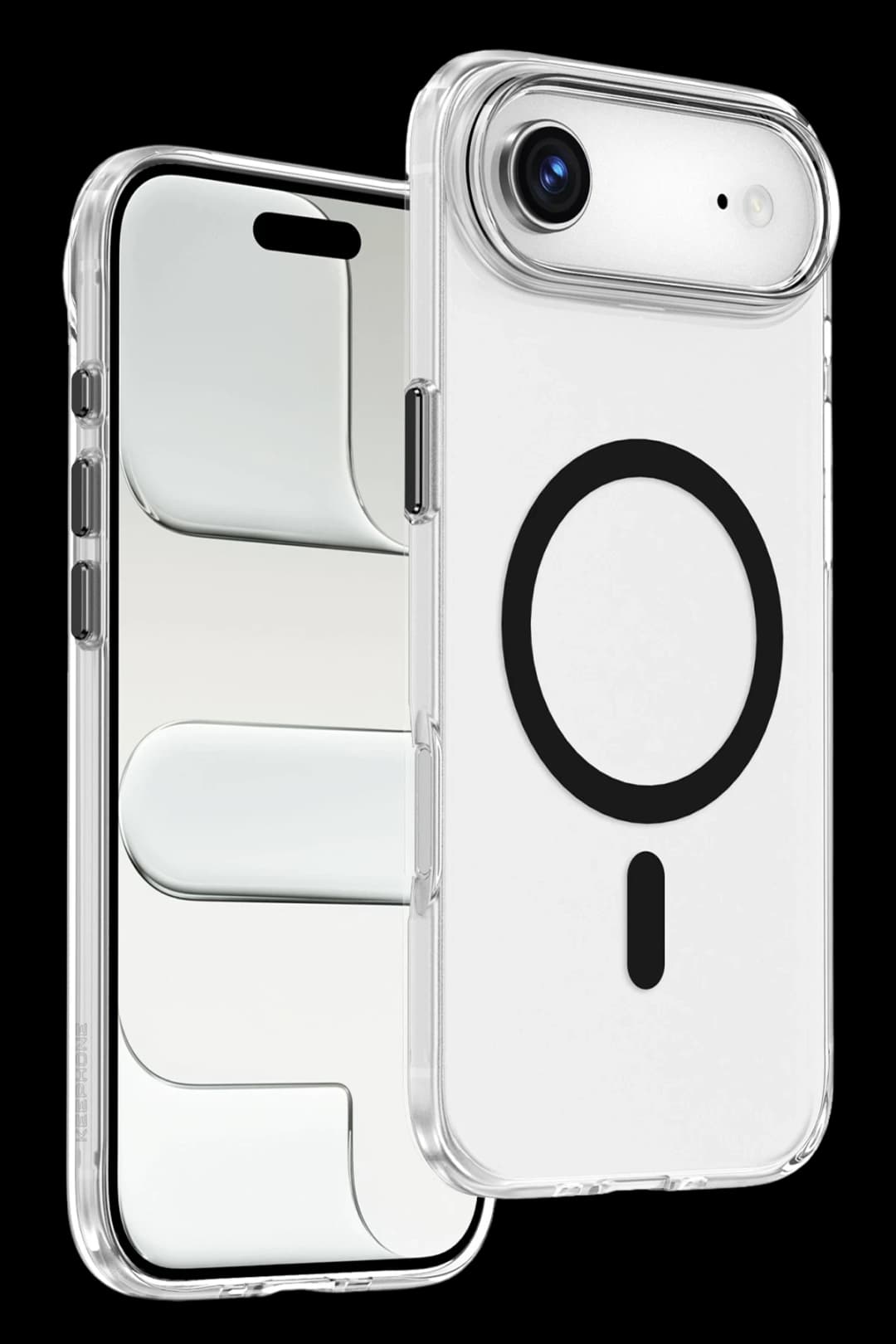 Product gallery 314687