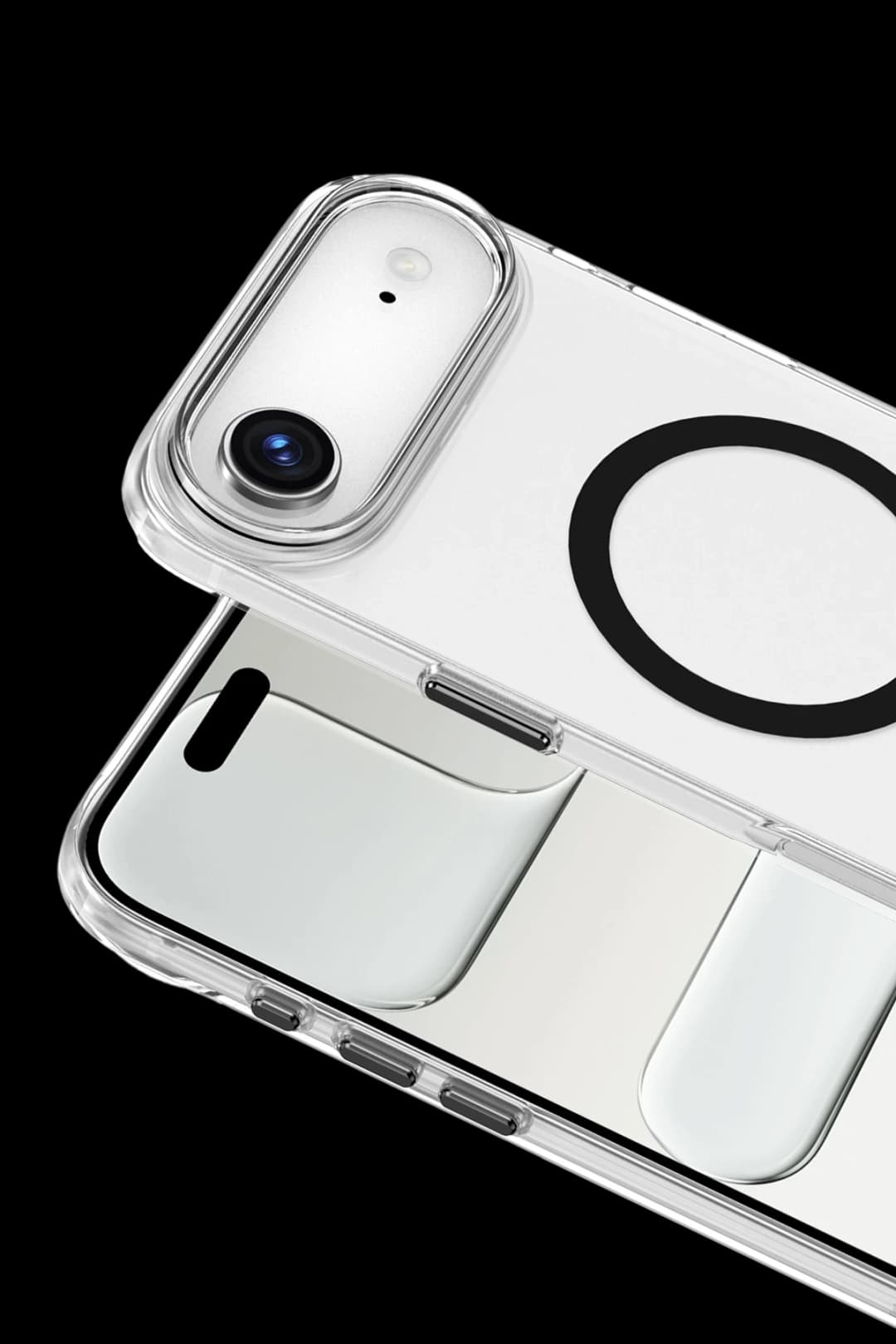 Product gallery 314688