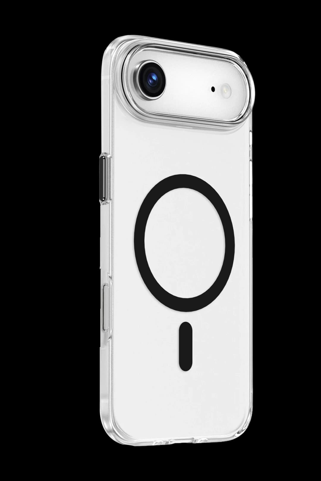 Product gallery 314689