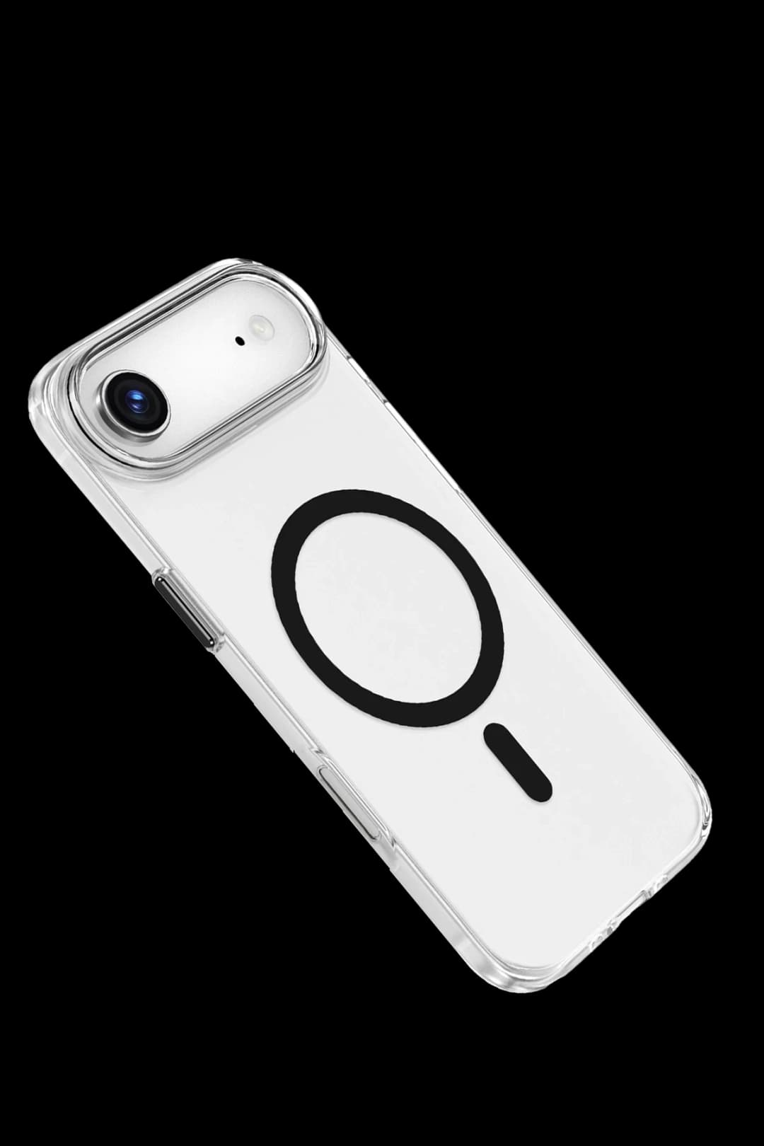 Product gallery 314690