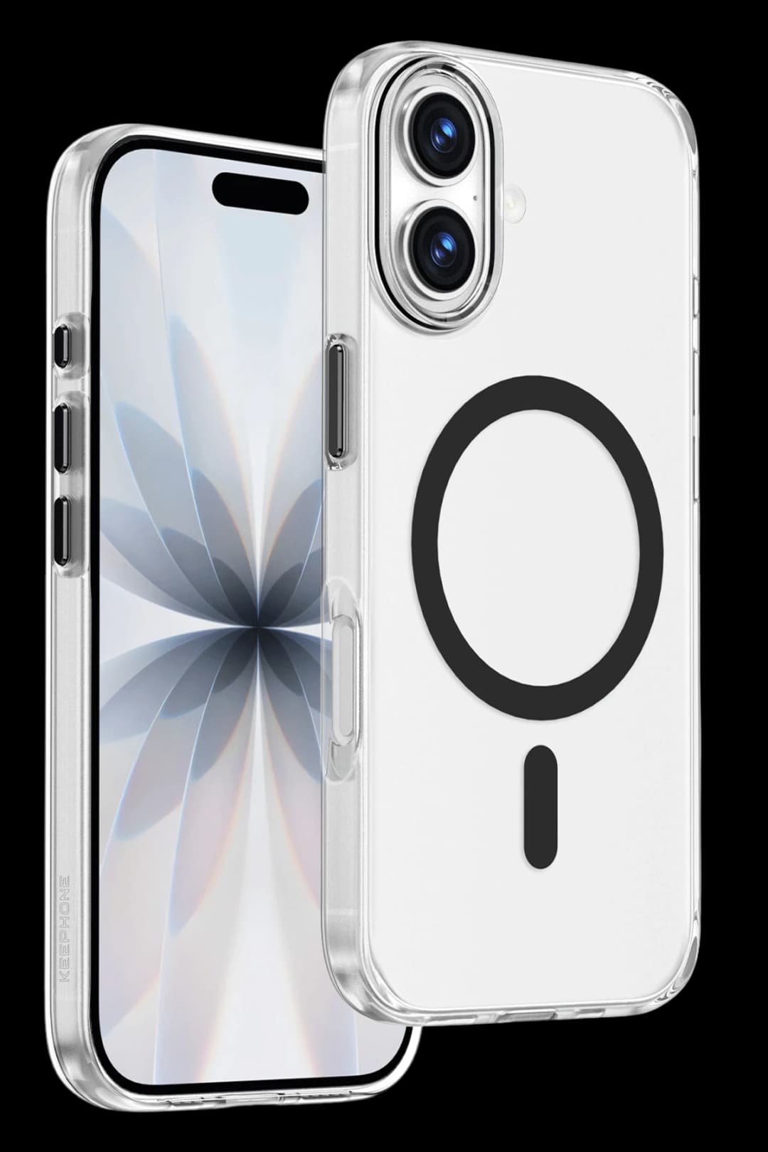 Product gallery 314691