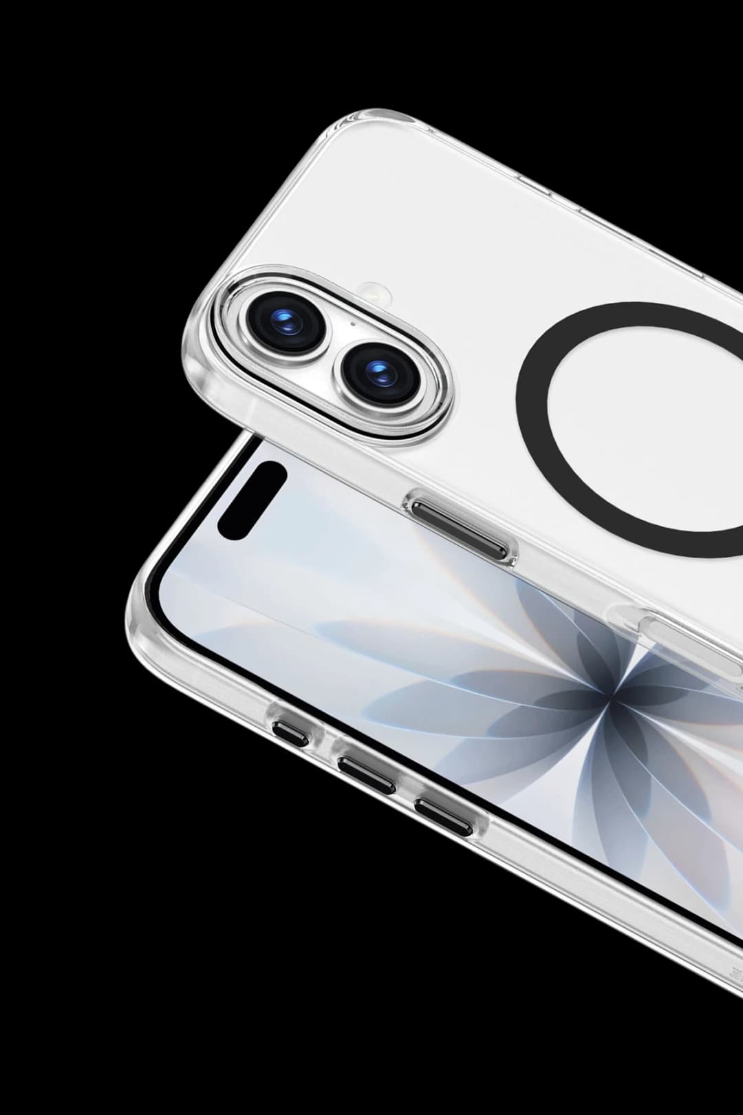 Product gallery 314692