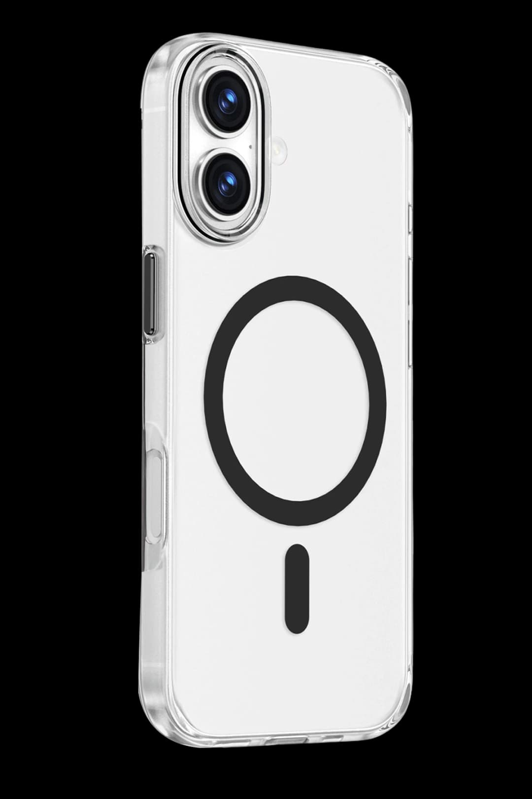 Product gallery 314693