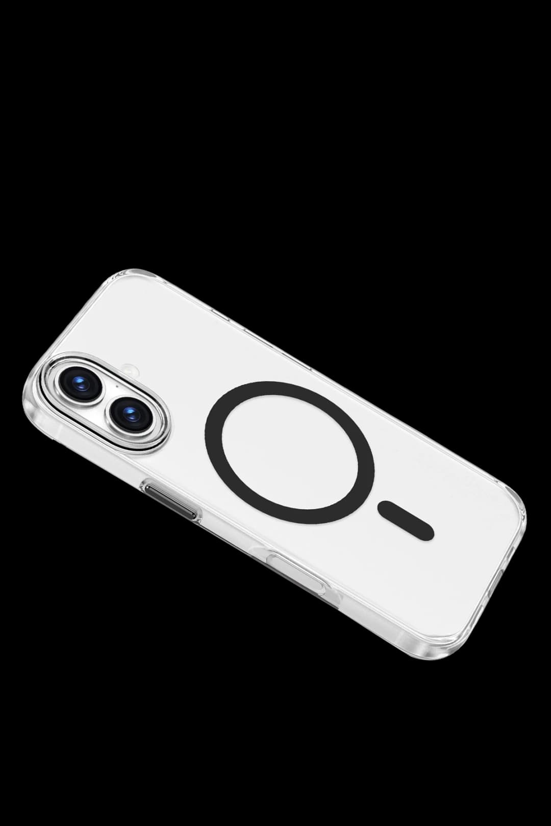 Product gallery 314694