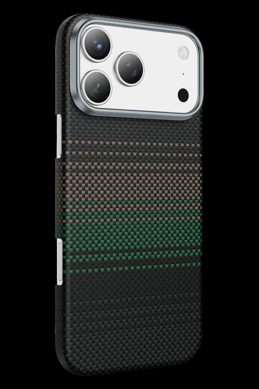 Product gallery 314707