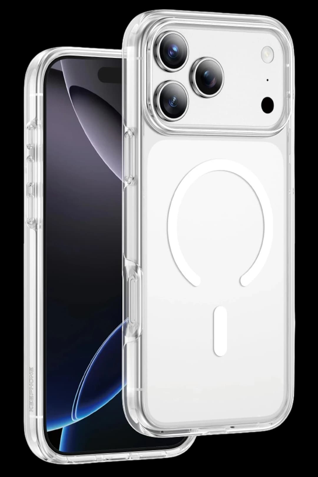 Product gallery 314713