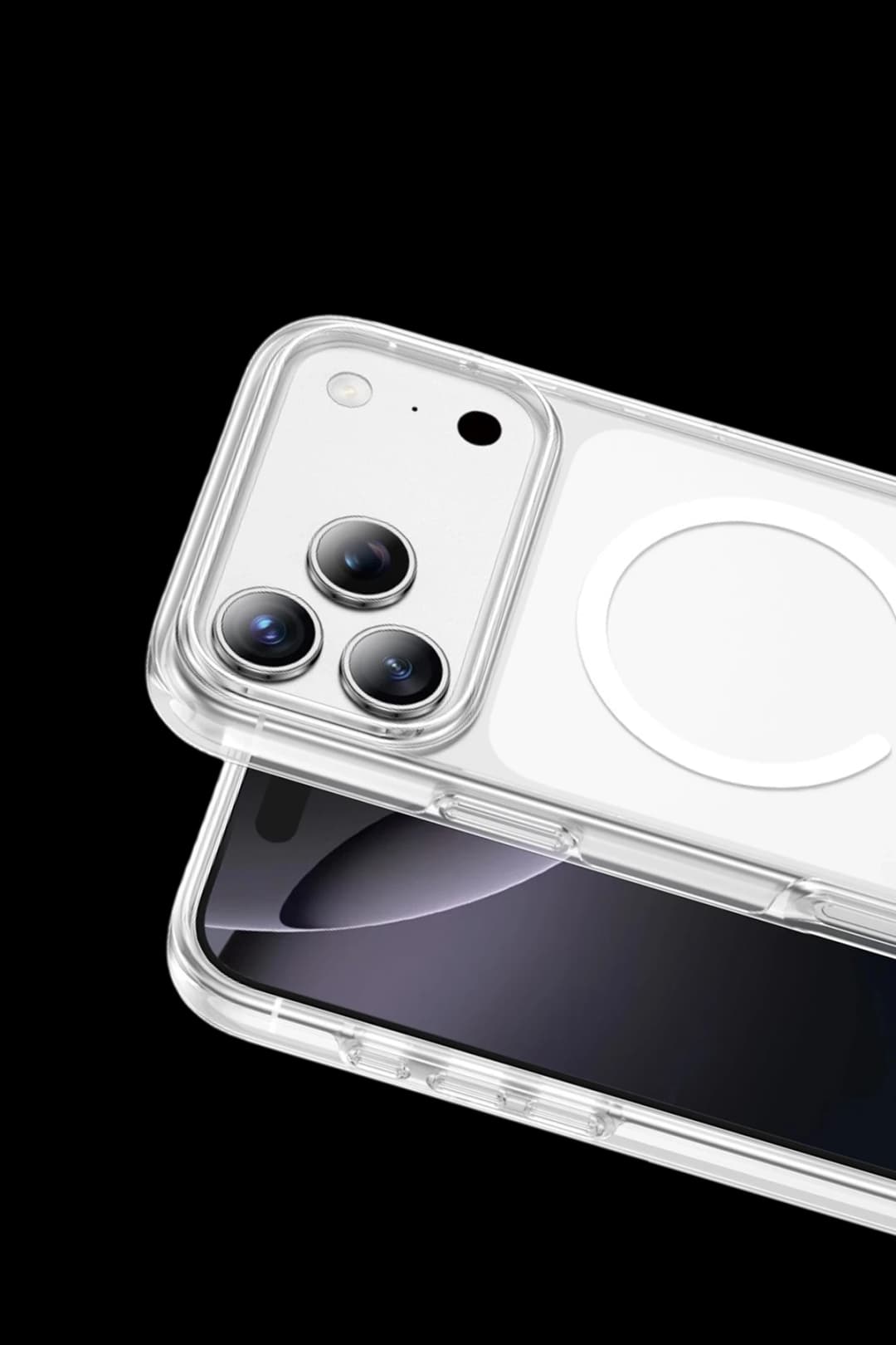 Product gallery 314714