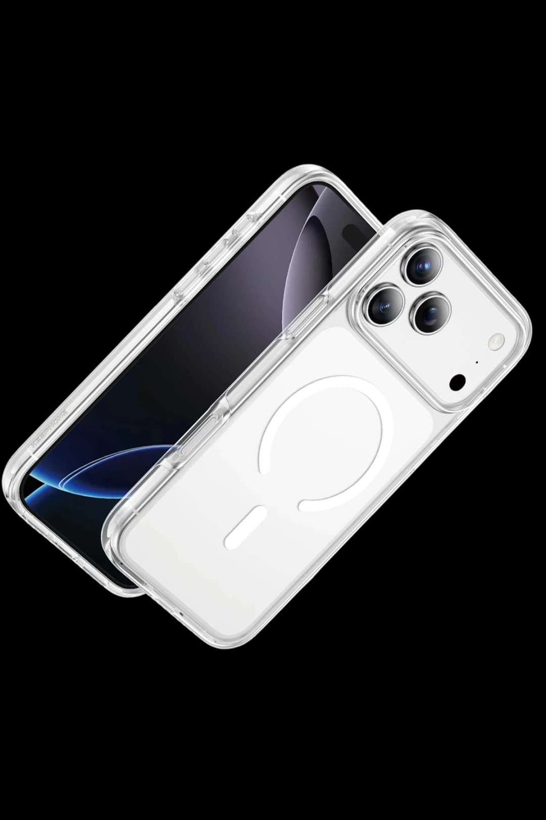 Product gallery 314715