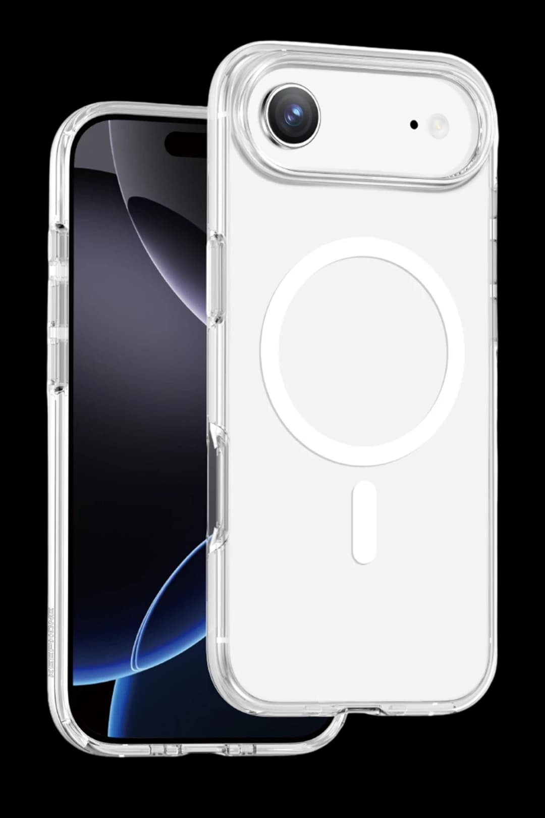 Product gallery 314719